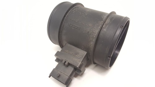 Alfa Romeo Mito 1,6JTDM Luftmassenmesser Luftmengenmesser LMM  55206758 (00)