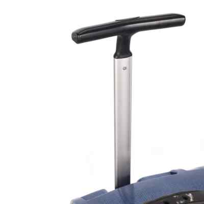 Samsonite Luggage Replacement Part Pull Handle for Cosmolite C