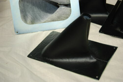 Gearsticks for Alfa Romeo Giulietta for sale Gearsticks for Alfa Romeo Giulietta for sale