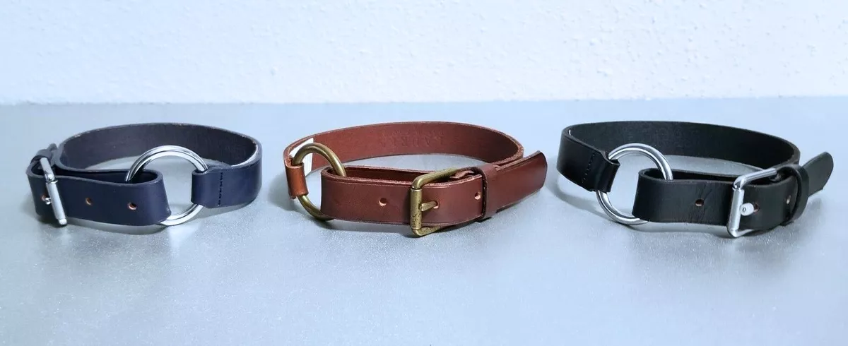 Ralph lauren dog leash sales