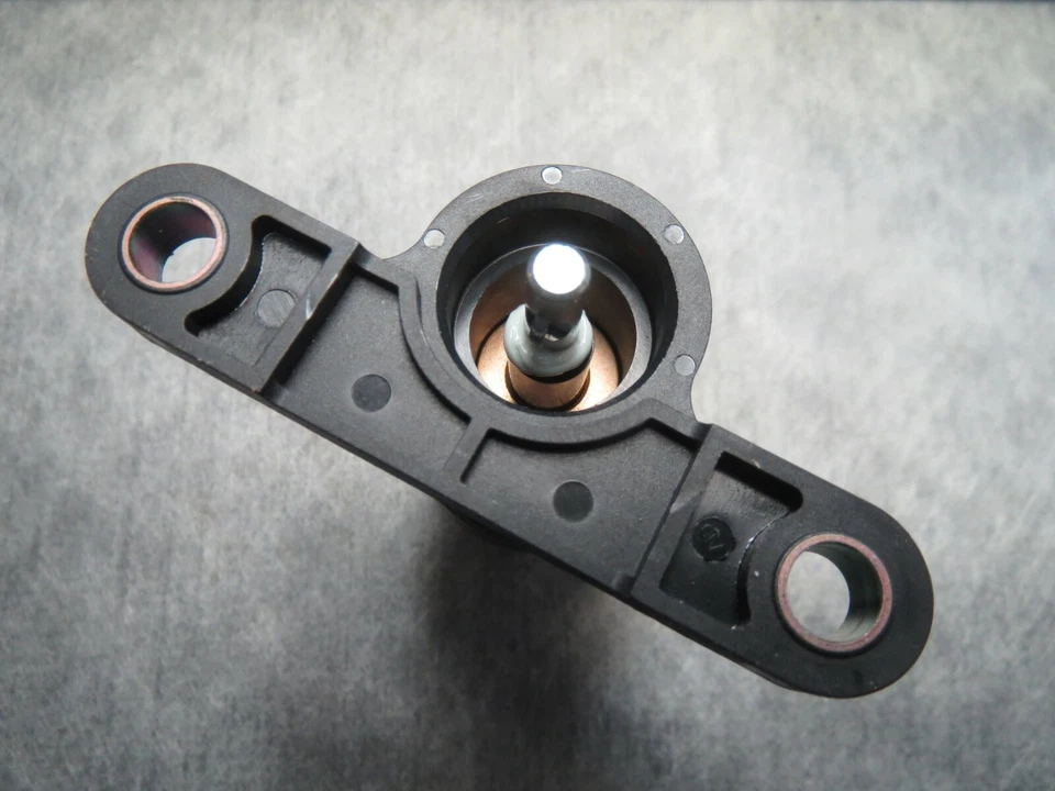 M/T Vehicle Speed Sensor for 1994-2001 Acura Integra Made in Japan - Ships Fast! - Изображение 4 из 4