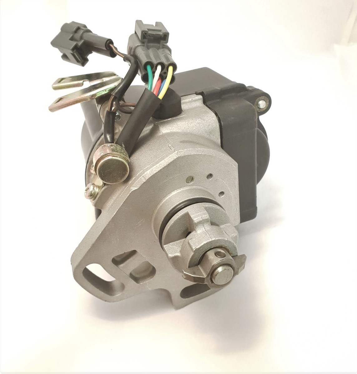 Toyota Celica 1,6 STI 77kW 89-93 Zündverteiler 19020-16190 029020