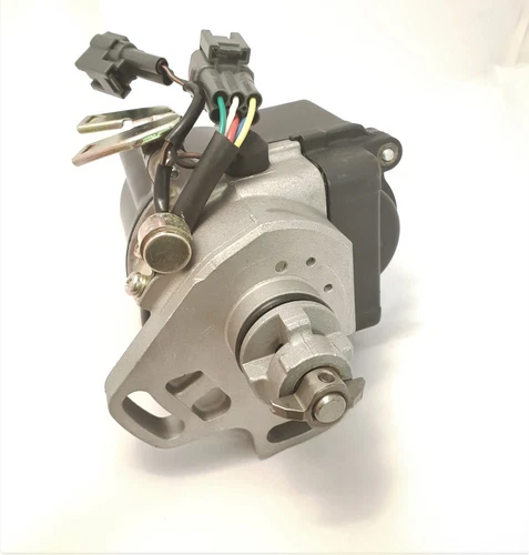 Toyota Celica 1.6 STI 77kW 89-93 Ignition Distributor 19020-16190 029020-1120