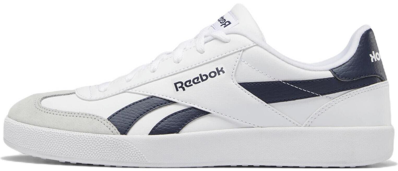 adidas x Reebok ZX Fury A-ZX Series for Sale | Authenticity