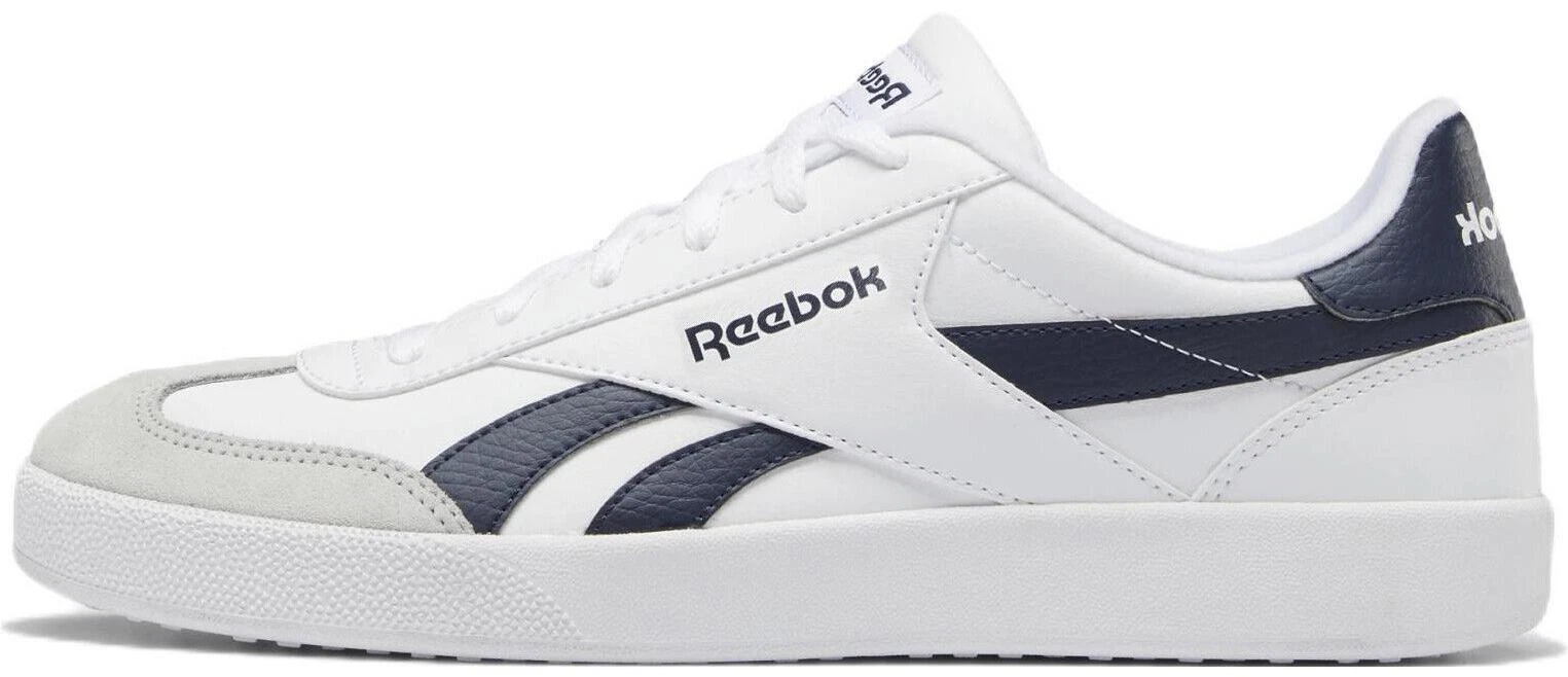 Reebok x adidas ZX Fury A-ZX Series for Sale | Authenticity