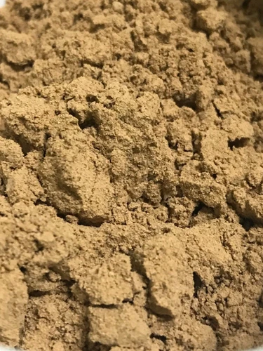 Cordyceps Militaris 20:1 Extract Powder-200gm-ORGANIC-AUSSIE HERBALIST SELLER
