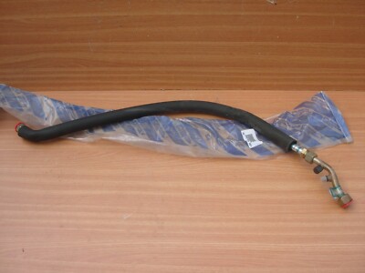 Air Conditioning Hose Fits Fiat TIPO TEMPRA LANCIA Delta 7654284 