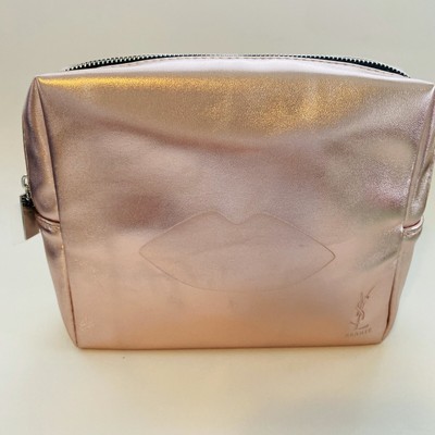 ysl vip gift bolsa