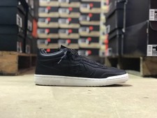 converse fastbreak mids