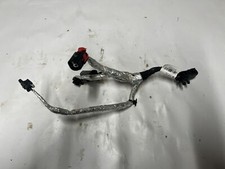 DODGE Ladegerät 2018 Knock Sensoren Draht 68360191AA 3.6 Petro