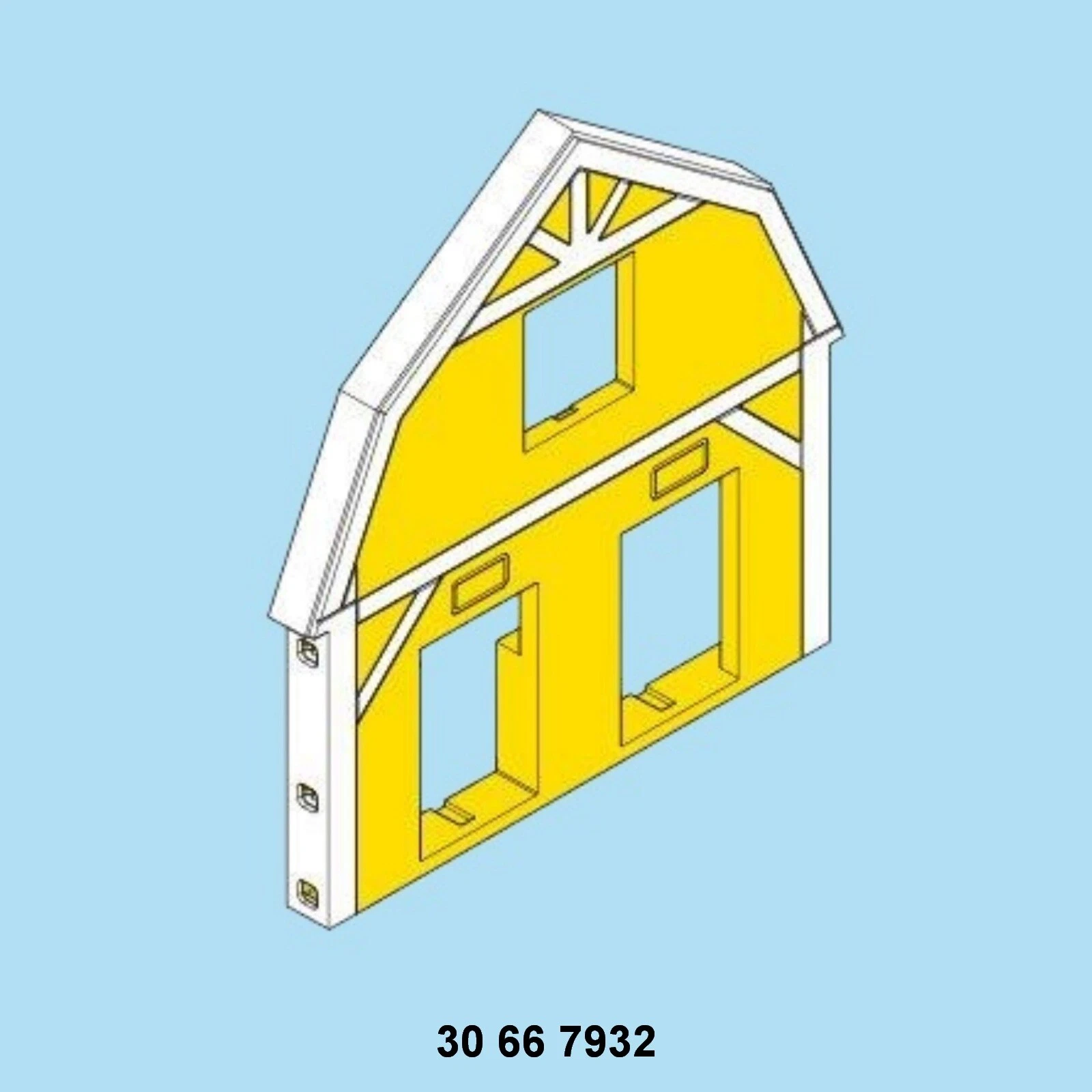 Imagen 191 de 204