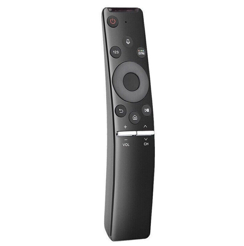 55 Inch Samsung Nu6900 Bluetooth Adapter Audio Output How To Get