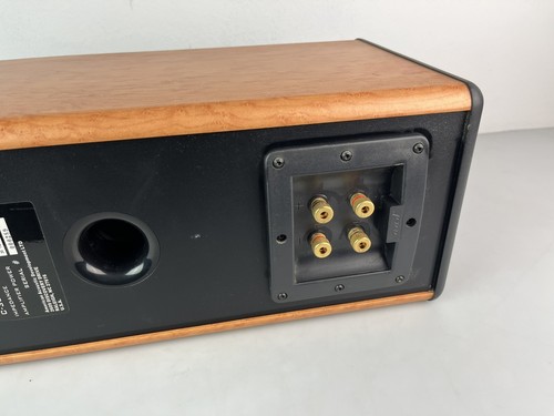 AAD C-301i 6 ohms 20 to 150 Watts Loudspeaker - Picture 7 of 14