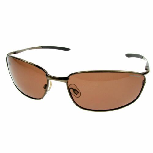Polaroid Gafas De Sol PLD 6150/S/X 10A/C3 - Lentes De Contac