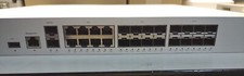 Cisco Meraki MX250-HW Cloud Managed Security Appliance Dual 250W PSU UNCLAIMED