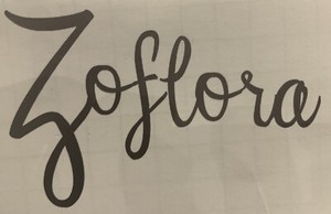 mrs hinch label maker ebay