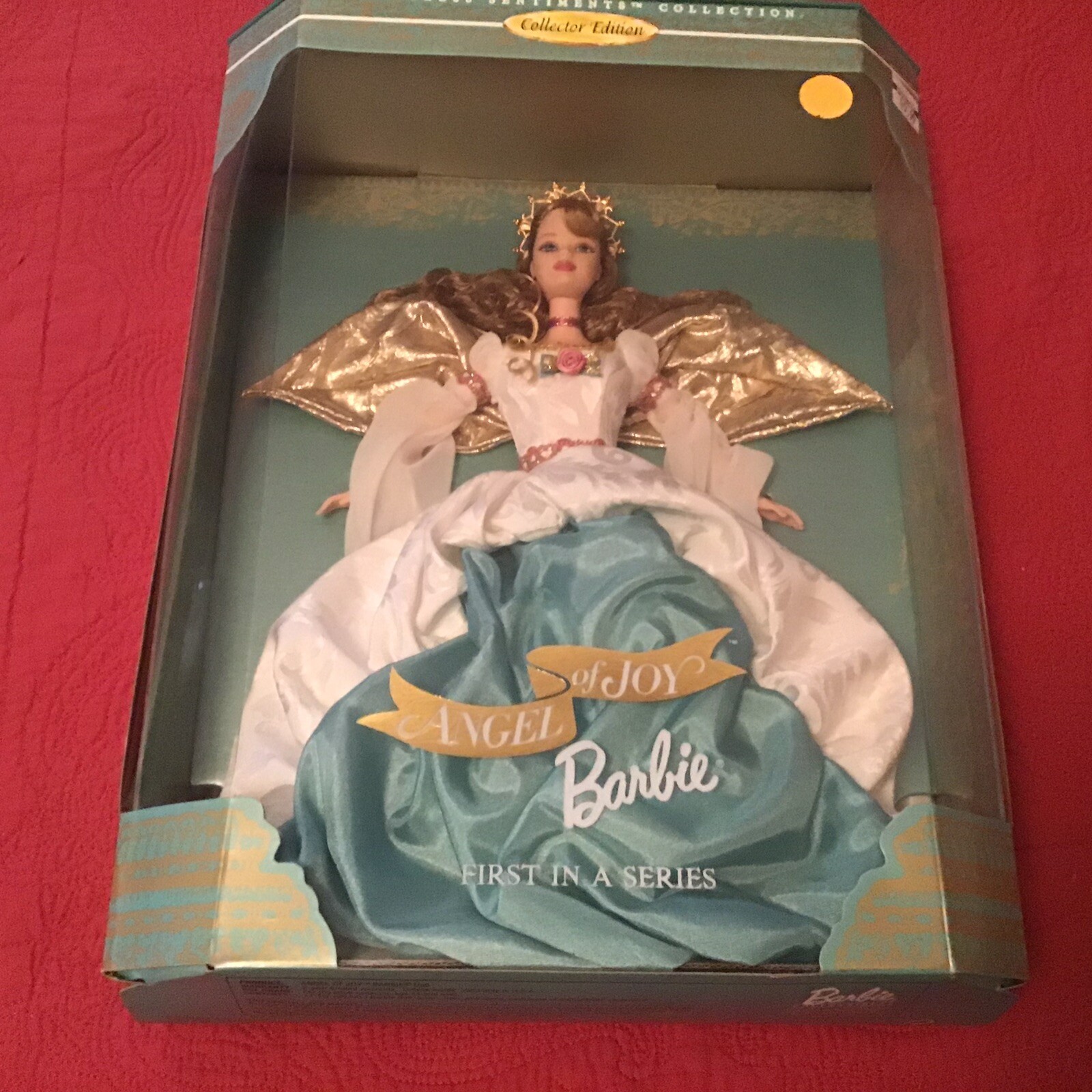 Picture 2 of 4