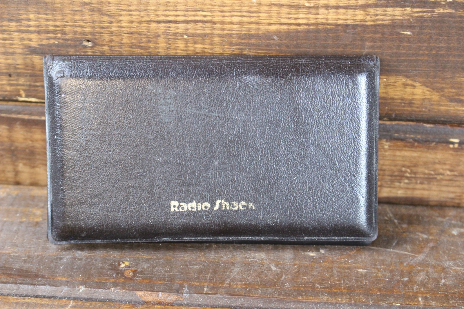 Picture 4 of 6