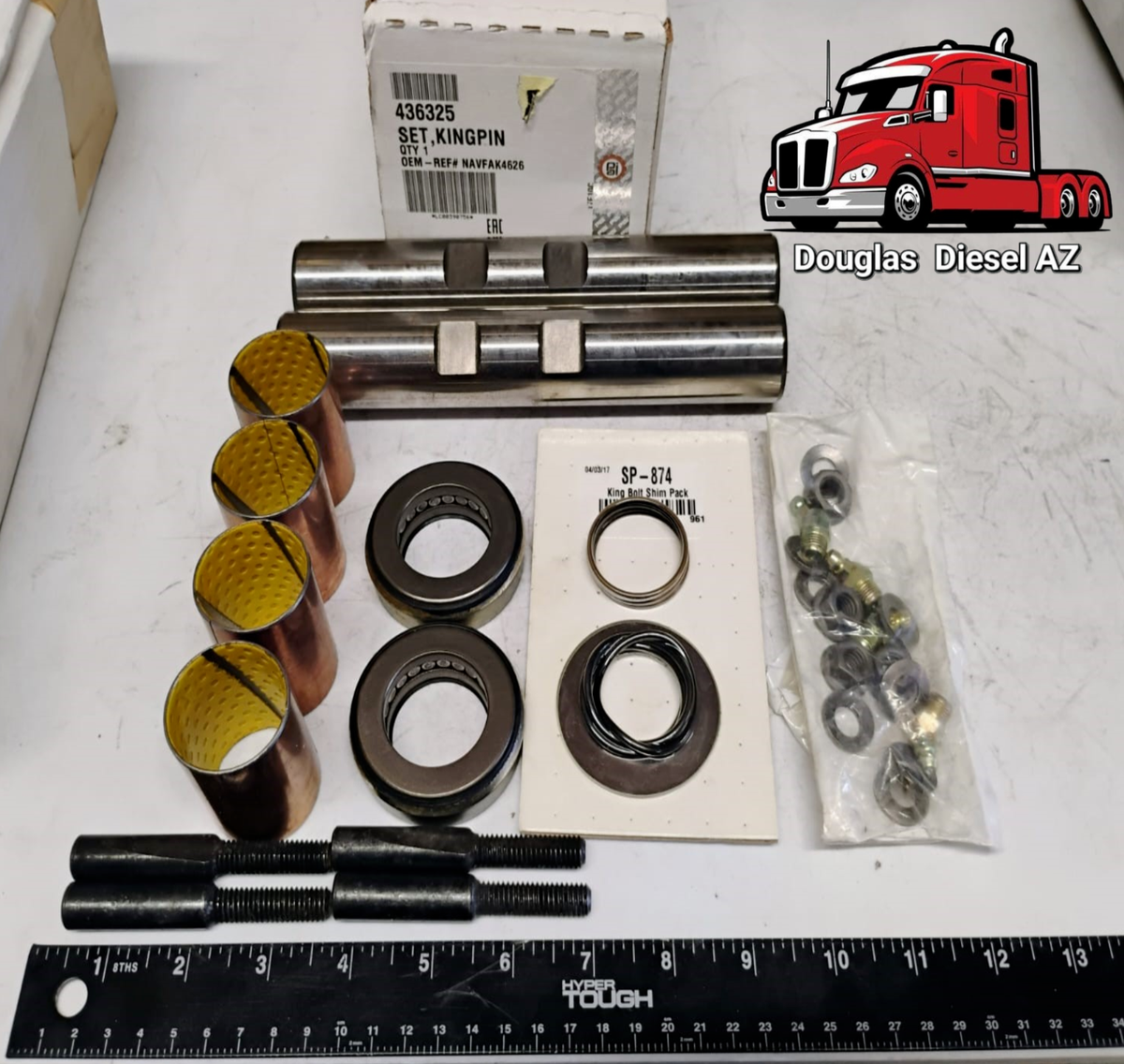 【ギンガー】 キングストン KF556C40BWAK2-32 [DDR5 PC5-44800 16GB 2枚組] 価格比較