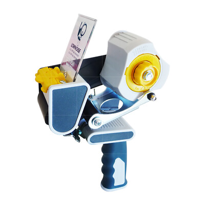 ARLI Handabroller TwinCore K206B – Mit Bremse Und Produktbild-Vorschau 5