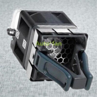 FAN-T2 FAN-T1 C3850-FAN-T1 Fan Module For Cisco Catalyst 3850 - Foto 7