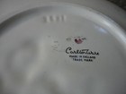 Foto 5 di 5