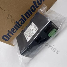 New in box Vexta Oriental EDR36P-KR Stepper Driver EDR36PKR (1PCS)