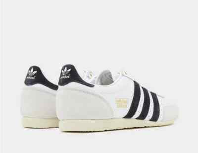 シューズ・サンダルその他 ADIDAS Women Shoes IE9105LE White Adidas Originals Women's JAPAN Shoes in White | eBay