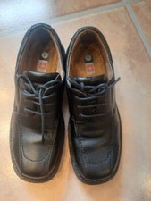 Schuhe für Kommunion in Größe 35