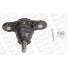 Rotule de suspension Hyundai H-1