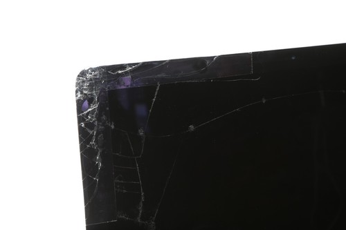 iMac 21.5" A1418 2017 Core i5-7360U 2.3GHz 8GB 1TB HDD Ventura BROKEN GLASS 156 - Picture 5 of 17
