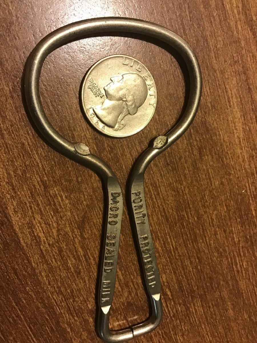 美品 DAIRIKU 20SS Bottle Opener Neckrace s-l1200.jpg