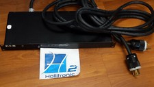 EATON T2235-3358