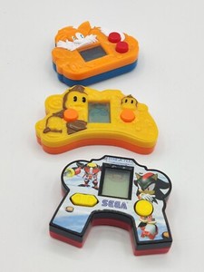 Jeu Sega Game Gear F1 Jeu seul