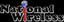 nationalwireless1