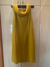 womens dresses size 14