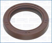 Ajusa 15008200 Wellendichtring, Nockenwelle For Alfa Romeo Autobianchi Chevrole