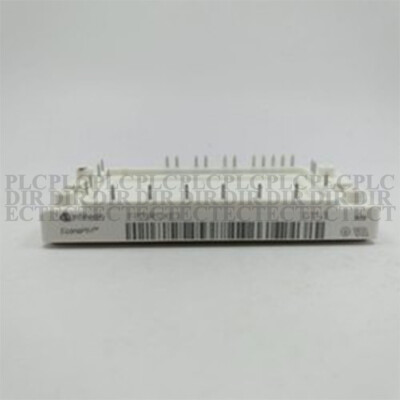 NEW Infineon FP25R12KE3 IGBT-Module.