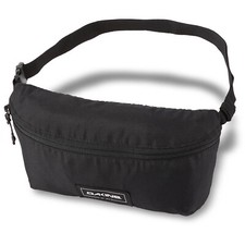 Dakine Hip Pack LT Venture Series Bauchtasche Hüfttasche Lightweight