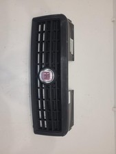 Calandre Fiat DOBLO