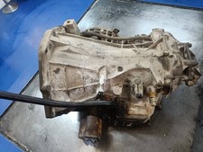Boite de vitesse Chrysler 300M