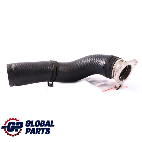 Kühl Mittel Leitung BMW F40 F45 X1 F48 Mini F55 F56 B37B AGR Kühler Schlauch