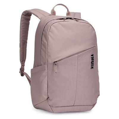 Thule Notus Backpack 20L - Tinted Taupe - 3205201 - Great Quality Design