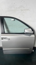 Porte avant et accessoires Kia CARNIVAL