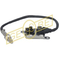 Nox-Sensor Nox-Katalysator Gebe 9 2807 1 12V FüR Mercedes Sprinter B907 B910 Bus