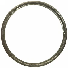 Exhaust Pipe Flange Gasket Fel-Pro For 2002-2003 Chevrolet Avalanche 1500
