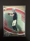 2025 Panini Absolute Tyler Shough Base (RAW)