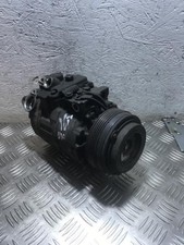 Climatisation et Accessoires BMW M3