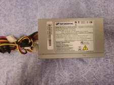 Fsp Group FSP-300-60THA(1) Power Supply 