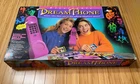 VTG Electronic Dream Phone Board Game Milton Bradley 1991 COMPLETE WORKS TESTED